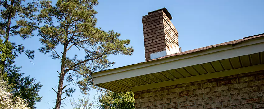 Budget-Friendly Chimney Masonry Service in Five Points Northeast, California