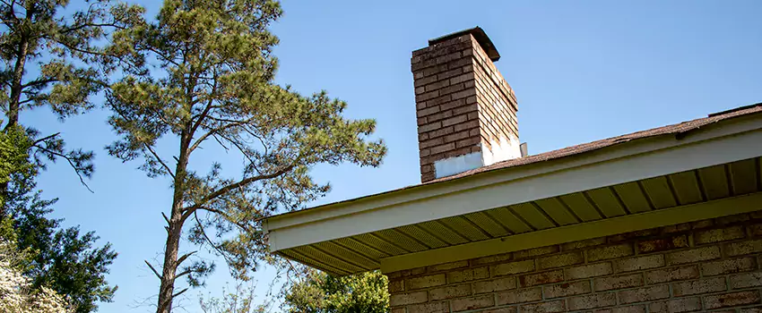 Brick Chimney Sweep Near Me in Oxnard Dunes, CA