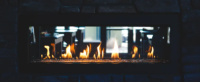 Fireplace Ashtray Repair And Replacement Services Near me in Diamond Bar, California