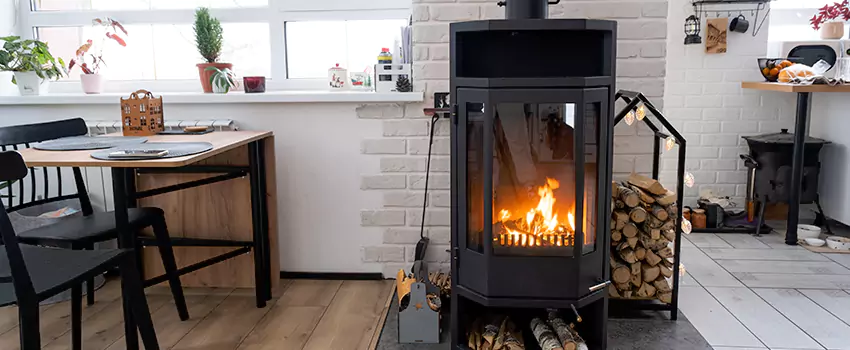 Cost of Vermont Castings Fireplace Services in Fremont South, CA