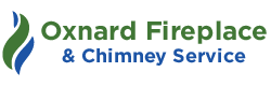 Fireplace And Chimney Services in Oxnard